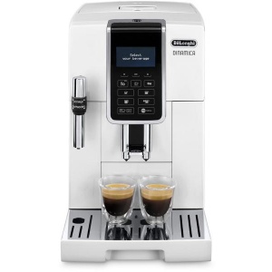 DeLonghi Dinamica ECAM 350.35.W