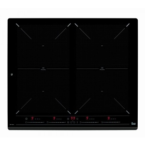 Teka SPACE IZF 6424