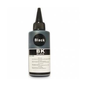 Inkmate 1 l Pigment cu CIM 910 gray