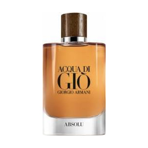 Giorgio Armani Acqua di Gio Absolu EDP 125ml