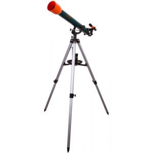 Levenhuk Telescop LabZZ T3