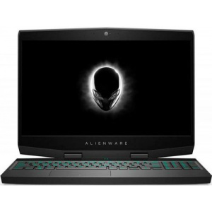 Dell Alienware M15 AWM15I73211070SWP