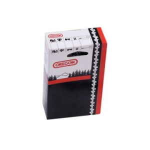 GreenFields Lant pentru fierastraie Oregon GA-LANT_O40_0.325_1.5