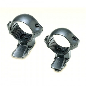 Millett SET RING EXT. OT.M D26MM