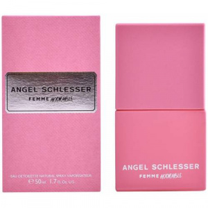 Angel Schlesser FEMME ADORABLE EDT 50 ml
