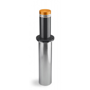 Proteco Stalp automat, cu inaltime de 800mm si diametru de 200mm VIGI800