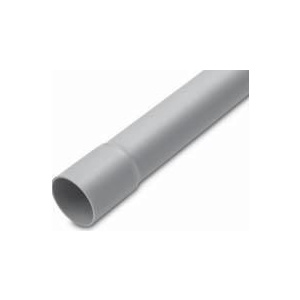 Dietzel Univolt Tub rigid Pvc 40 mm 320 N