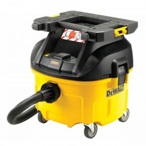DeWALT DWV901LT