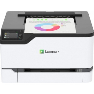 Lexmark C3426DW