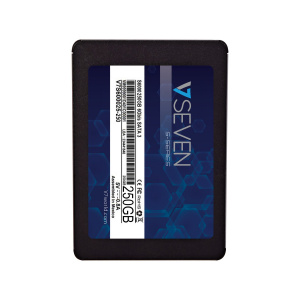 V7 V7S600025-250