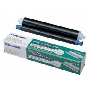 Panasonic KX-FAT411E