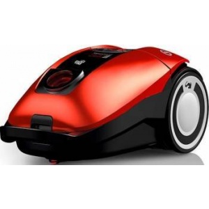 Dirt Devil REBEL75HFC dd7275-1
