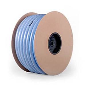 CELLFAST Multipurpose polyvinyl chloride reinforced hose / stand version/ 5901828853623