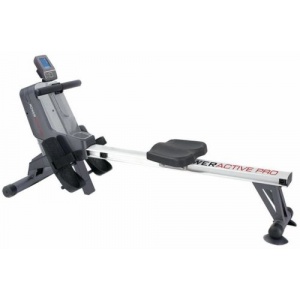 Toorx Rower Active PRO