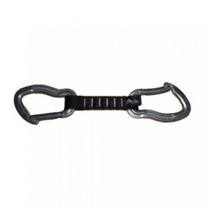Austrialpin Bucla echipata aa 11cm