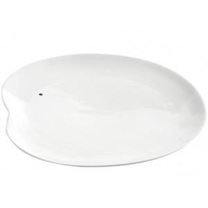 Serax Platou mediu - Facing Food