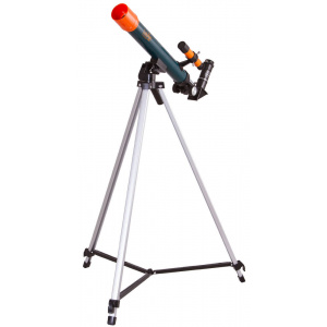 Levenhuk Telescop LabZZ T1