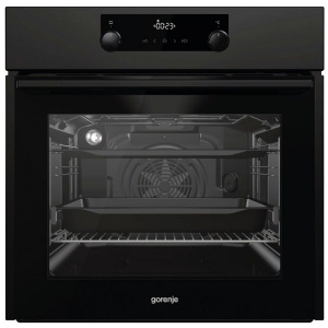 Gorenje BO737E24B