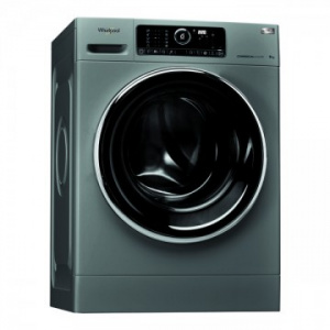 Whirlpool AWG 912 S PRO