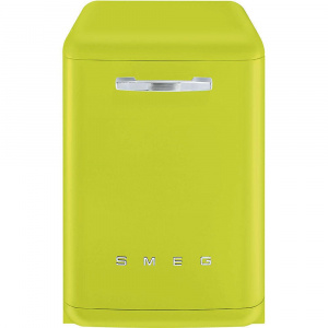 SMEG LVFABLI