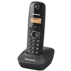 Panasonic KX-TG1611FXH
