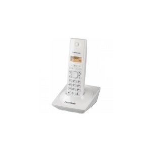 Panasonic kx-tg1711fxw