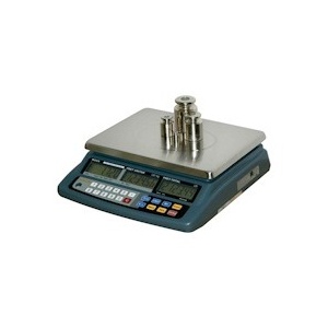 Partner Cantar electronic RAB