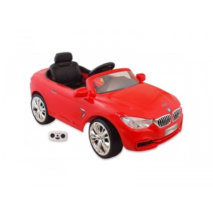 Baby Mix UR Z669R Rosu