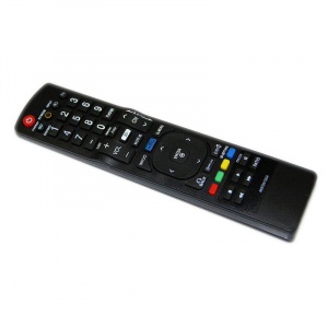 LG AKB72915234