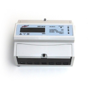 Adeleq 02-552/DIG