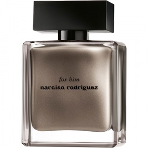 Narciso Rodrigez For Him EDP 100 ml