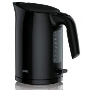 Braun WK3100BK