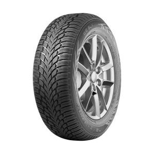 Nokian WR SUV 4 XL 255/55 R19 111V