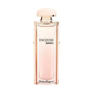 Salvatore Ferragamo Emozione Dolce Fiore EDT 92ml