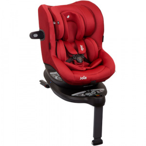 Joie I-Spin 360 Merlot