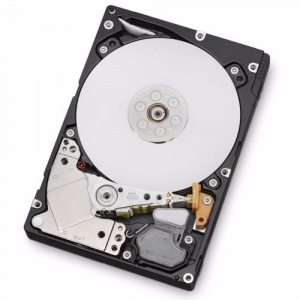 Fujitsu 1TB, SATA3, 3.5inch S26361-F3951-L100