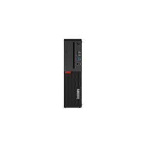 Lenovo ThinkCentre M75s 11A9000CGE