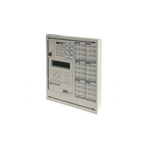 Bentel Modul repetor J400-REP