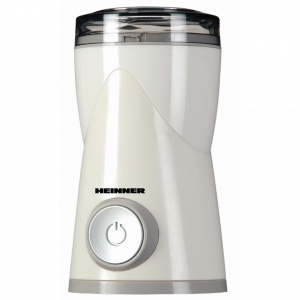 Heinner HCG-150P