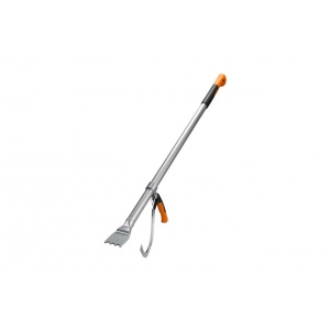 Fiskars Levier bușteni WoodXpert L 126052