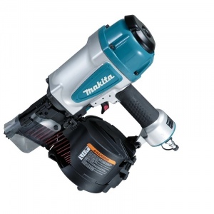 MAKITA Pistol pneumatic de impuscat cuie AN902