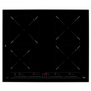 Teka IT 6420