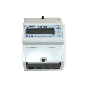 Adeleq 02-554/DIG