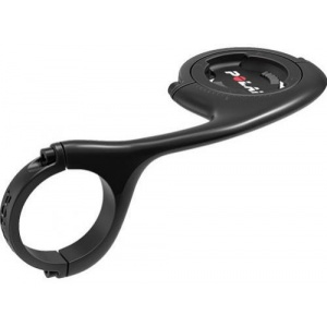 Polar Suport pentru bicicleta 91060329, pentru M450/V650 (Negru)
