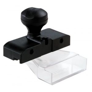 Festool Accesoriu de aspirare AH-OF 1400 492585