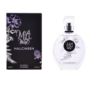 Jesus Del Pozo Halloween Mia Me Mine EDP 40ml