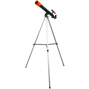 Levenhuk Telescop LabZZ T2