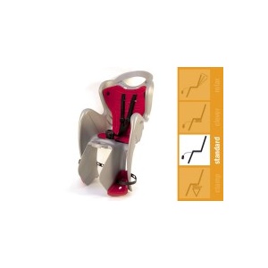 Bellelli Mr Fox Standard