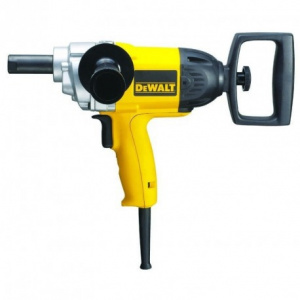 DeWALT Masina de amestecat cu sistem de prindere M14 - D21510