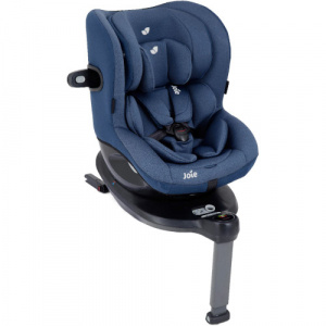 Joie I-Spin 360 Deep Sea